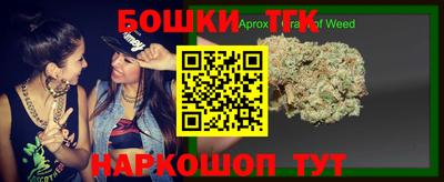 марки nbome Канаш