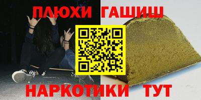 гидропоника Камышлов
