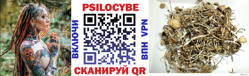 omg рабочий сайт  Ноябрьск  Псилоцибиновые грибы ЛСД 