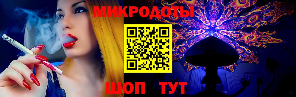 Псилоцибиновые грибы мицелий  Псилоцибиновые грибы Psilocybine cubensis  продажа наркотиков  Ноябрьск  Вход с VPN 